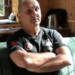 Послання Предстоятеля з нагоди 1034-ї річниці Хрещення Руси-України, дня пам’яті рівноапостольного князя Київського Володимира та Дня Української Державності