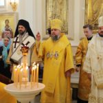 Ніхто у світі не вкладається в тероризм більше, ніж Росія, і це потребує юридичної реакції – звернення Президента України