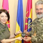 Служба капеланства стане частиною ЗСУ – Міноборони