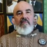 Суд у Києві визнав винним у колабораціонізмі «клірика» ПЦУ