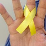 На Франківщині міський голова готовий допомогти прихильникам УПЦ МП перебратися до росії