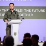 Слово Митрополита Епіфанія на зустрічі з представниками академічної спільноти КПІ