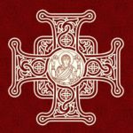 Заява Священного Синоду щодо захисту права на свободу совісті