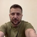 Єпархіальна інформація щодо поховання ієромонаха Пімена (Пеприка)