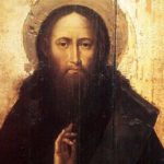 28 серпня ми відзначаємо свято, яке завершує цикл дванадцяти найголовніших свят у річному богослужбовому колі