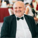 Капелан розповів, що Росія використовує релігійні організації як агентів свого впливу