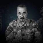 В Лаврі звершені богослужіння головного престольного свята