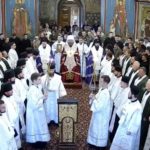 Полк АЗОВ вітає українців з 31-річчям Незалежності