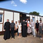 Церква чи смітник — тест для віруючого