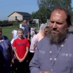 МОЛИМОСЯ ЗА НАШИХ