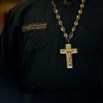 Нардепи пропонують заборонити призначення військових капеланів від УПЦ МПНардепи пропонують заборонити призначення військових капеланів від УПЦ МП
