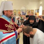 Польська Церква показала своє невігластво у богослів’ї заявами про «самосвятів» ПЦУ