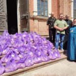Україна має стати для своїх людей найкомфортнішим місцем у світі – Олена Зеленська розповіла японській NHK про проекти у напрямі безбар’єрності, які втілюватимуть під час відбудови