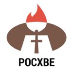 Уряд схвалив пропозиції щодо застосування персональних санкцій проти патріарха Кирила та інших представників російської православної церкви