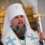 На Рівненщині священик УПЦ МП відмовляється молитися за захисників (відео)