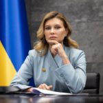 Владика Іларіон звернувся до духовенства і вірян УПЦ МП