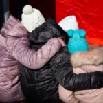 У ПЦУ розповіли про свята та пам’ятні дні серпня