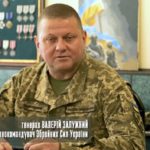 Святійший Патріарх Київський і всієї Руси-України Філарет звершив подячний молебень і привітав усіх з Днем Незалежності