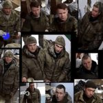 Лише один Господь є самобутнім