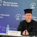 Архієпископ Євстратій: Ми готові до діалогу з РПЦ, а не слухати проросійську пропаганду