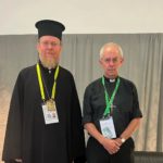 СБУ не побачила злочинів у хресній ході УПЦ МП до Почаївської Лаври