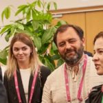 На Львівщині загинув священник ПЦУ