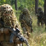 Митрополит Епіфаній нагороджений почесною відзнакою міста Кавала