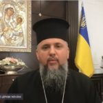 Філарет: «Українці – народ трудолюбний, милосердний, лагідний. Але, коли в нього хочуть забрати свободу, він показує драконячий язик»