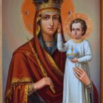 ХОТІТЄ ЖИТЬ — БЄГІТЄ...