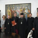 Росія повторила в Ізюмі те, що зробила в Бучі; світ повинен на це відреагувати – звернення Президента України