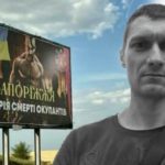 У єпархіях УПЦ допомагають біженцям, нужденним, захисникам і лікарням – Репортаж. Ч. 85
