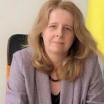 У Києві в храмі Святого Миколи Набережного пройде поминальне богослужіння за всіма загиблими українськими журналістами
