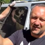Дякуємо і пишаємося вами, невидимі воїни!