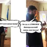 Митрополит Епіфаній провів зустріч з Послом Канади