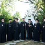 Сила Молитви Сорокоусту
