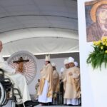 Проповідь Блаженнійшого Митрополита Київського і всієї України Епіфанія у п’ятнадцяту неділю після П’ятидесятниці 2022 р.Б