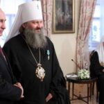 ПАША МЕРСЕДЕС НА СЛУЖБІ У ОТЄЧЄСТВА