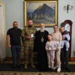 Українець Ігор Клименко став найкращим студентом світу