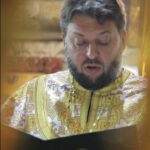 ПІП-МЕНЕДЖЕР САМ СЕБЕ ПРИВІТАВ — ВГОРУ СХОДАМИ, ЩО ВЕДУТЬ УНИЗ
