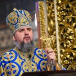 Орденами «Золота Зірка» відзначаємо тих, хто творить історію нашої держави й нашого народу – Президент України
