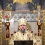 Євстратій Зоря: «Модератори ФБ хочуть нас переконати, що мир — це війна, свобода — це рабство, незнання — сила»