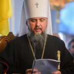 Делегат від УПЦ МП на Всесвітній раді Церков не назвав росію агресором