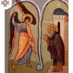 «Дуже турбує невизначеність деяких наших політиків стосовно колаборантів в рясах» — Митрополит ПЦУ