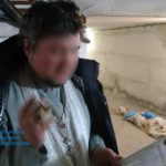 Церква відзначила Захисників України