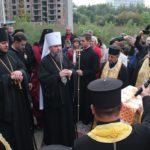 ТЕРНОПІЛЬ КРИМІНАЛЬНИЙ/ ТАРАС ПЕТРАНЮК — ДРУГА СПРОБА «БУДІВНИЧОГО» ЛУГАНСЬКОГО І БУЧАЦЬКОГО