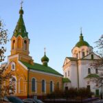 Архієпископ Євстратій (Зоря): Як молитва допомагає під час війни