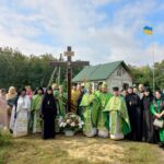 Допомагаючи УПЦ МП, СБУ допомагає Російській Церкві – Соня Кошкіна