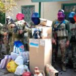 У єпархіях УПЦ допомагають біженцям, нужденним, захисникам і лікарням – Репортаж. Ч. 85
