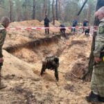 Митрополит Іоан відвідав собор у Смілі, який разом із священиками приєднався до ПЦУ