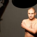 Престольне свято Києво-Михайлівського Видубицького монастиря